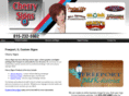cherrysigns.net