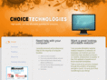 choicect.com