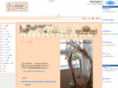 cjhouse2006.com