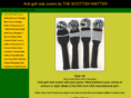 classicknitheadcovers.com
