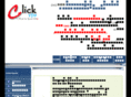 clickvdo.com