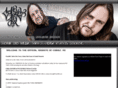 cobalt45.com
