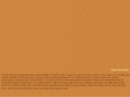 coffeecatering.com