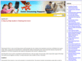 coloncleansingsupport.com