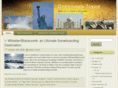 completelytravel.com
