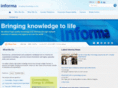 comworld.mobi