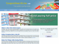 coupondealsite.com