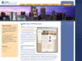 cpdservices.com