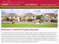cranfordpropertyservices.com