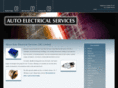 crawfordgroup.co.uk
