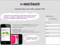 creation-applications-iphone.com