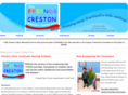 crestondental.org