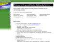 crosswind-studios.com