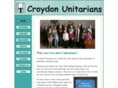 croydonunitarians.org.uk