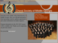 csmga.com