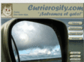 currierosity.com