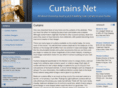 curtainsnet.co.uk