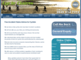 cycleclaim.co.uk