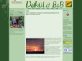 dakotabb.com