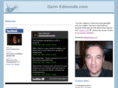 darinedmonds.com