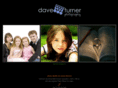 daveturner-photography.com