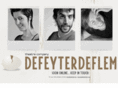 defdef.be