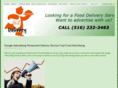 deliveryfoodastoria.com