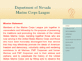 deptofnevadamcl.com