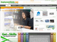 detroitemploymentguide.com