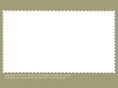 dieselflyfishing.com