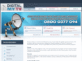 digitalmytv.com