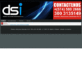 disenosysoluciones.com