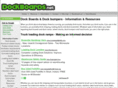 dockboards.net