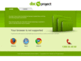 docmyproject.com