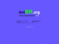 dotbr.org