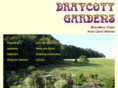 draycott-gardens.com