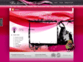 dreamcentre.co.uk