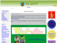 dreamgardenlandscaping.com