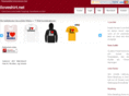 druck-drauf.net