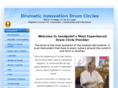 drumaticinnovation.com