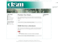 dsmautomation.com