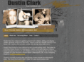 dustinclarkmusic.com