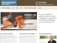 dwi-lawyerhouston.com