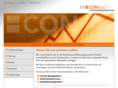 ebconsult.at