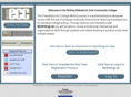 eccwriting.com