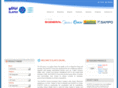 elapco.com