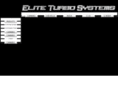 eliteturbo.com