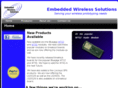 embeddedwirelesssolutions.com
