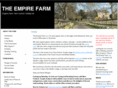 empirefarm.co.uk