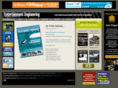 entertainmentengineering.com